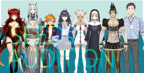 xbanner-01-1.png.pagespeed.ic.T_cR1wdce4
