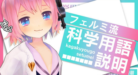 20180424221541