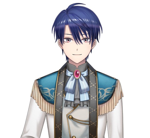 harusaki