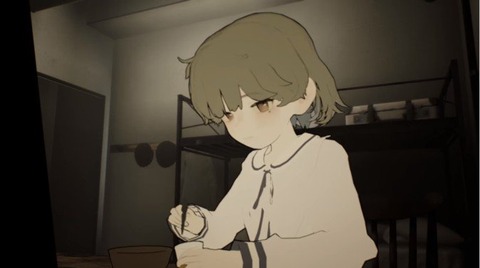 201804081008608000