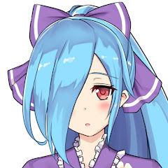 yamato