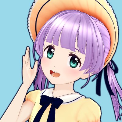 3zqq2QLo_400x400