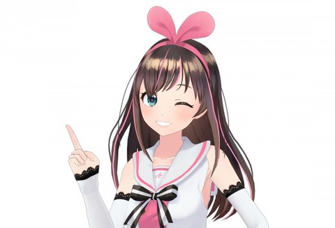 1518782119078