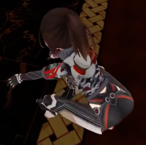 J4uiEgv