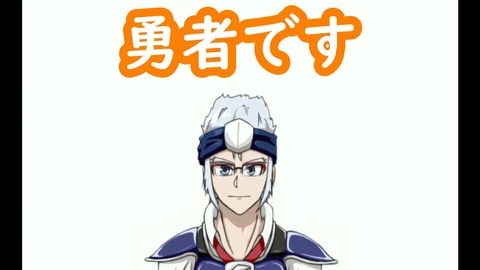 maxresdefault