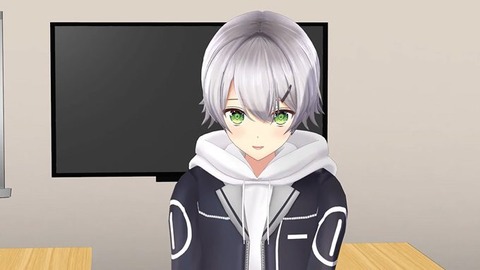 gamebu_ryo-680x383