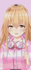 smile