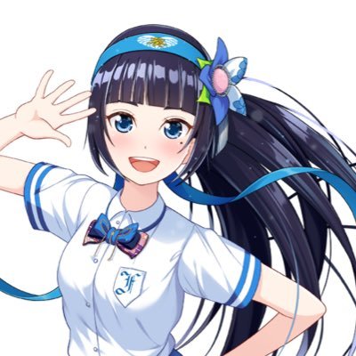 JC_ynhVb_400x400