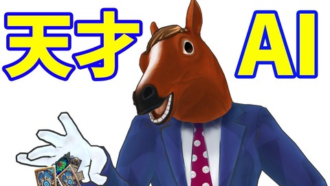 maxresdefault