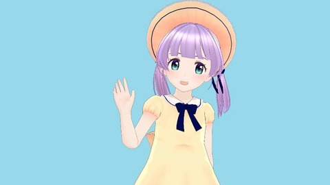 mochihiyoko-680x383