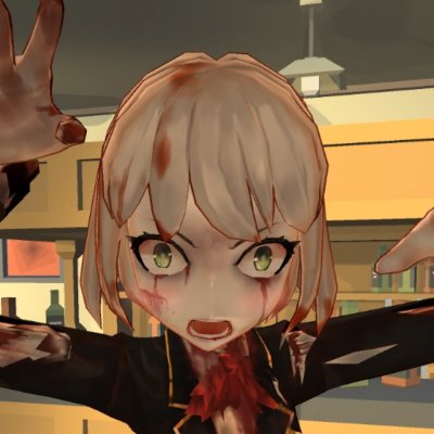 M-aUGwbP_400x400