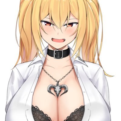 JFZ0yQ32_400x400