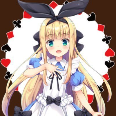 mononobe_alice