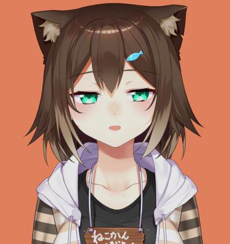 fuminotamaki2