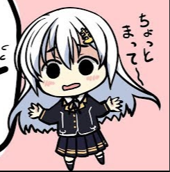 4d3e603a0bb1124575c59b90b29e7542[1]