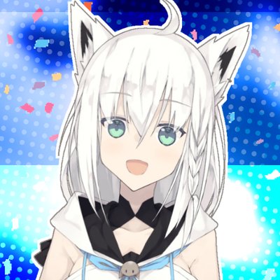 jIrDEmI-_400x400
