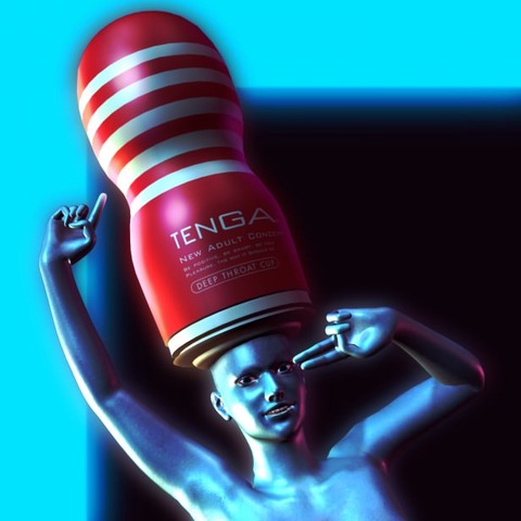ISNWzLp