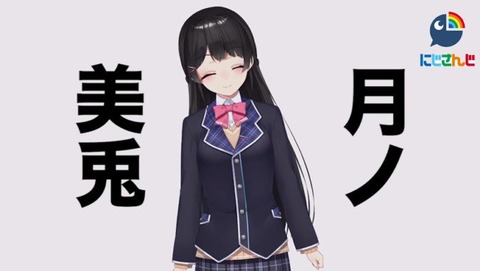 201802271721491000