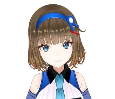 miya_180608rohtovtuber03
