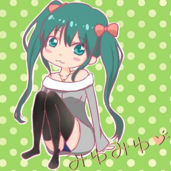 myumyu-350x350