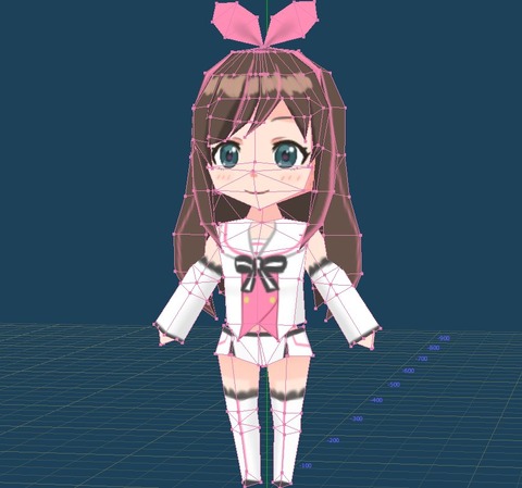 DmQSlOPUwAApWpn