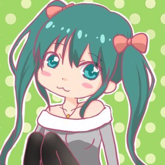 KGRK2iMz_400x400