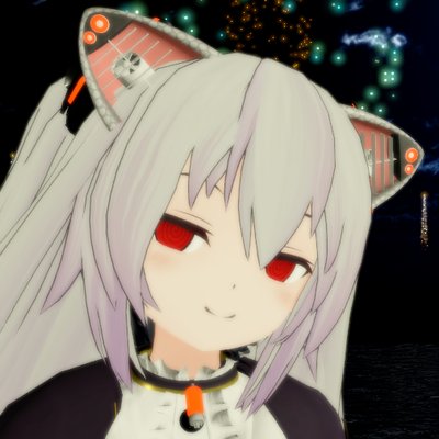 Uu0Q2ISY_400x400