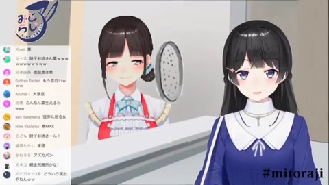 Dg8rK9OVAAASsp9