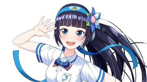 new_fujiaoi-680x383