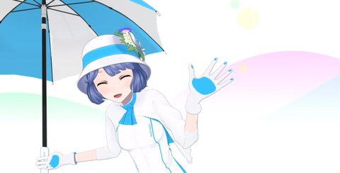 20180818234623