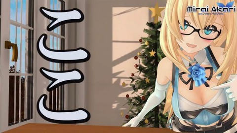2_20171226201912e87