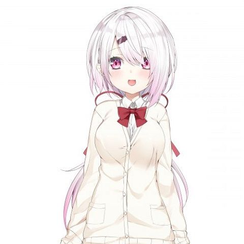しぃしぃ