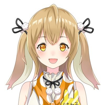 VV6XmQAT_400x400