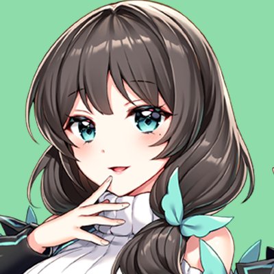 V11TwVpV_400x400