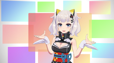 kaguyaruna22