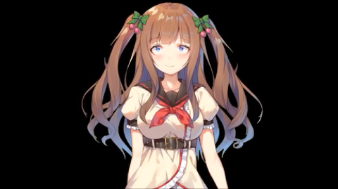 無題