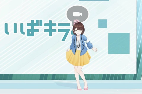 DjqQE0CU0AA1rUX