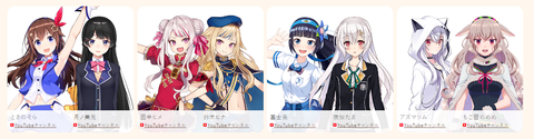 KcQ8teU