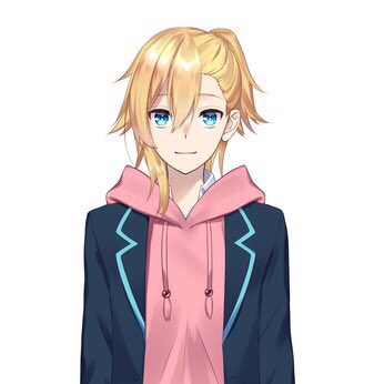 naruse