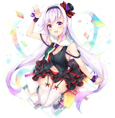 KIZR2fW