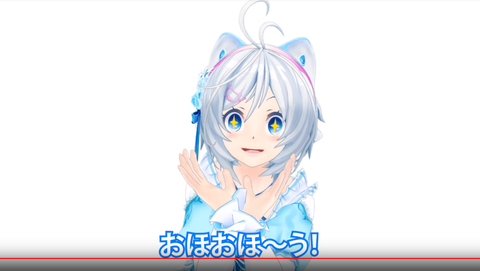 20180502025027