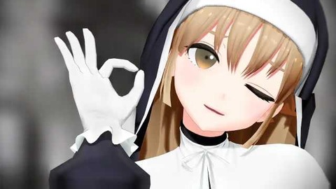Df3XClKUEAILjj0