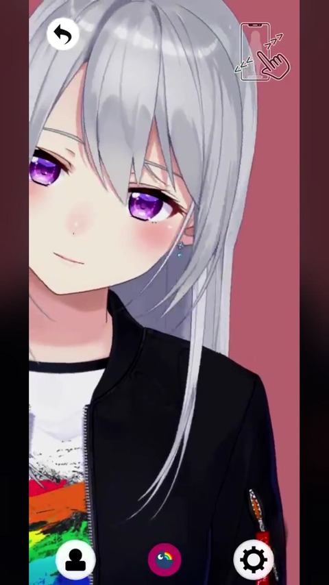 k8IBXgf