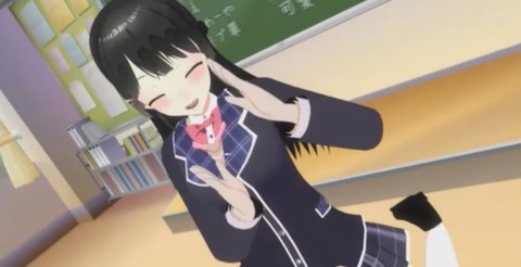 tsukinomito47