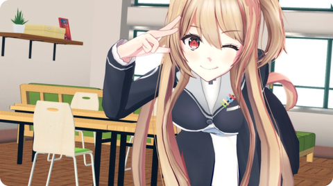 yumesaki6