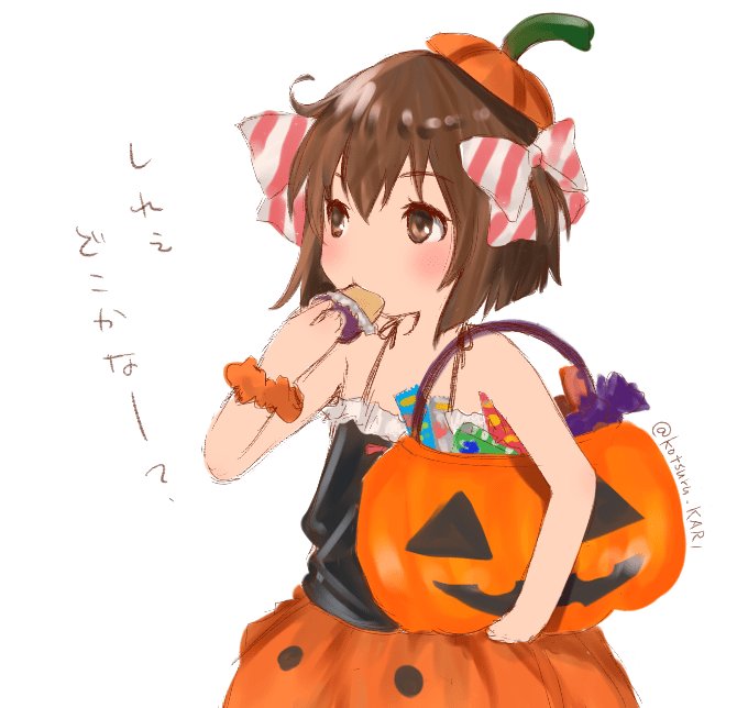 NHK総合を常に実況し続けるスレ 139184 近江友里恵総理	YouTube動画>4本 ->画像>21枚