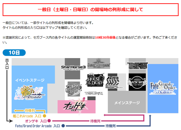 b5d415a7f38c3465a69d8245fc84fc8e