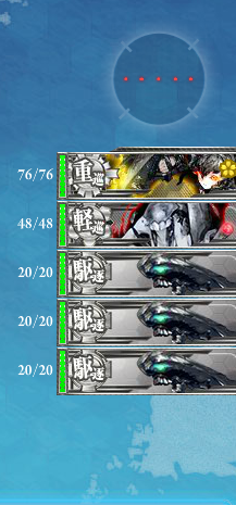 E1B2