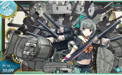gameswf-1465697617-413-490x300