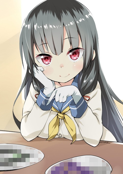 DBelOiYVwAE_aR5